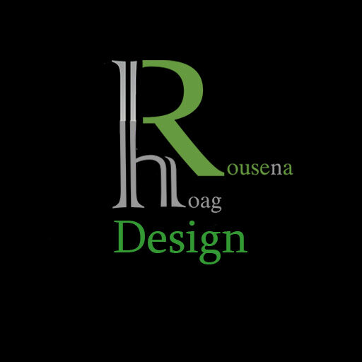 Rousena Hoag Architecture-Design